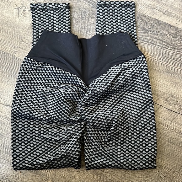 Athletics pants - Picture 5 of 6